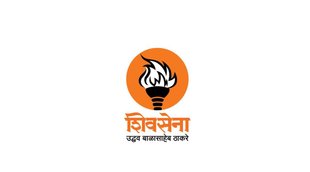 Shiv Sena, elections, new party symbol