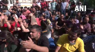 shopian| target killing| kashmiri pandit
