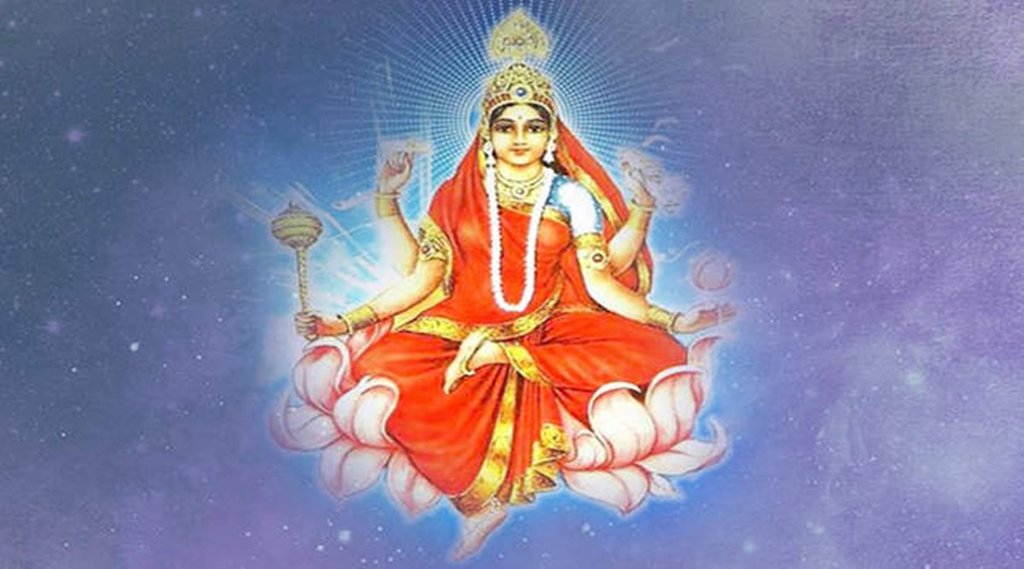 pooja