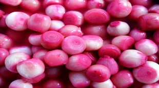 cholesterol Control Diet, Onion benefits, Benefits of onion, Hidden benefits of onion, Onion is good for cholesterol,