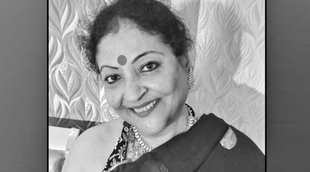 Sonali Chakraborty Death, Bengali Actress Sonali Chakraborty Dies, TV actress Sonali