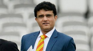 BCCI | CAB | Sourav Ganguly