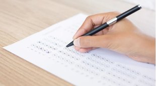 ssc cgl 2021, SSC CGL Final Answer Key 2021, ssc cgl 2021 answer key