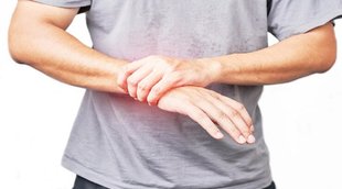 Signs of increased sugar in hands, diabetes,blood sugar, how to control blood sugar, 200 mg/dL diabetes level,diabetes symptoms in hand,