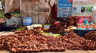 deepawali