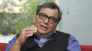 Subhash Ghai, Bollywood