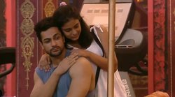 Bigg Boss 16: शालीन भनोट पर भड़के सुंबुल तौकीर के पिता, बोले- ‘मेरी बेटी का तमाशा बना दिया’