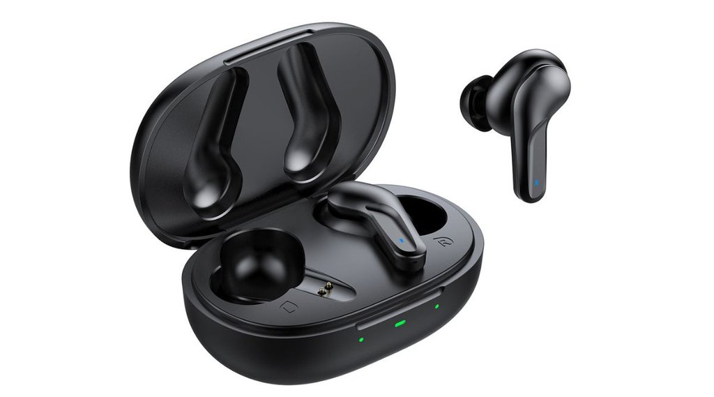 swott airlit 004 Price in india