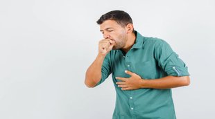 TB patient, best food for TB patient, TB patient and food, food and health, health tips