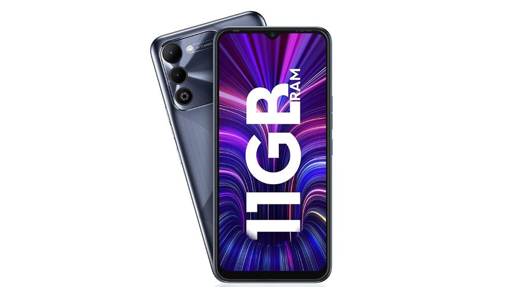 tecno spark 9 Offer Price in india