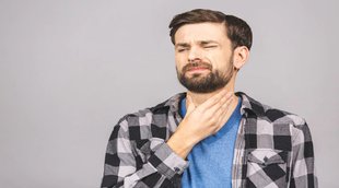 SORE THROATE CURE, HOME REMEDIES FOR SORE THROAT, FOOD AND DRINK AVOID IN SORE THROAT