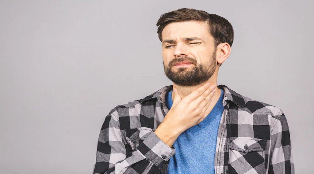 SORE THROATE CURE, HOME REMEDIES FOR SORE THROAT, FOOD AND DRINK AVOID IN SORE THROAT