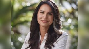 Tulsi Gabbard| US Politics News| Democratic Party| Joe Biden