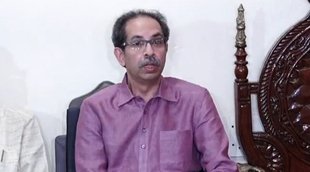uddahv thackeray| Shivsena| Delhi HC