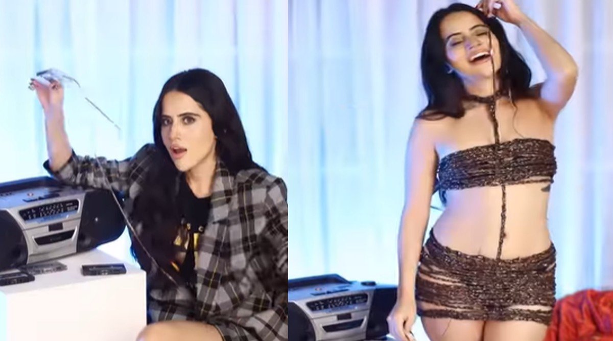 urfi javed, Urfi javed photo urfi javed, Urfi javed photo