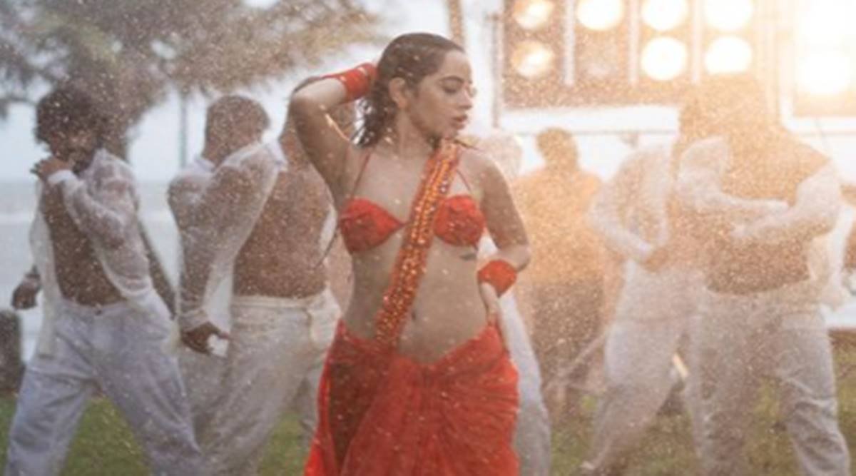 urfi jawed, Entertainment urfi jawed, Entertainment