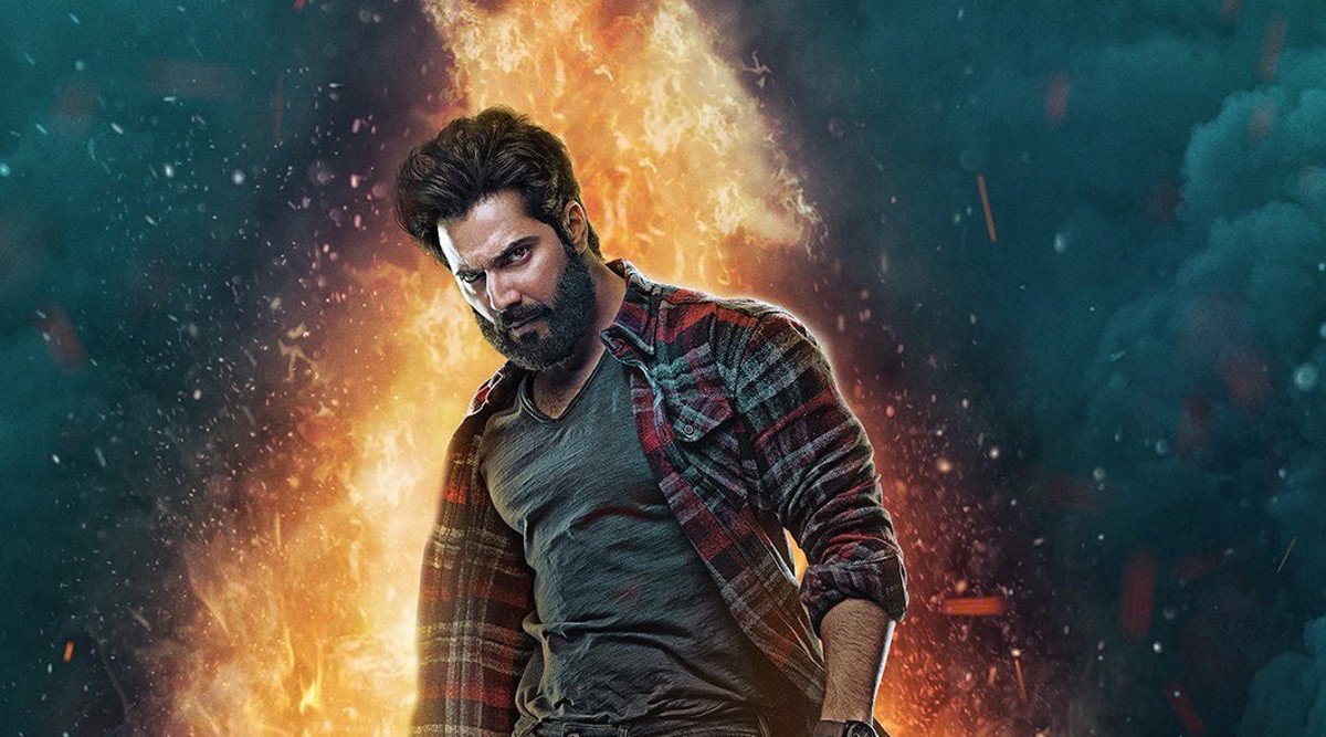 Bhediya Collection, Bhediya Movie Review, Varun Dhawan