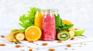 Diabetes, diabetes diet tips, fighting diabetes, Diabetes management, diet tips, health tips, diabetes friendly recipes