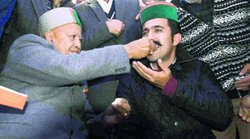 हिमाचल प्रदेश विधानसभा चुनाव: 1985 के बाद से बदल गया है सत्ता का ट्रेंड