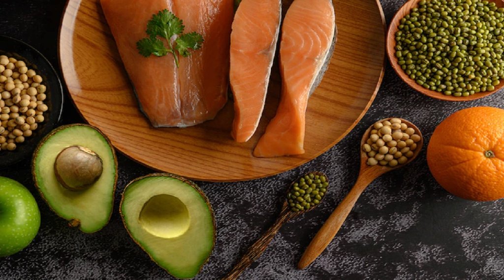 Vitamin D, Vitamin D excess, Vitamin D Deficiency, Vitamin D, Vitamin D symptoms, Vitamin D deficiency, vitamin D foods,