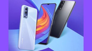 vivo Y52 5G 2022 Price