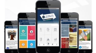 voter helpline app Features, himachal preadesh assembly elections