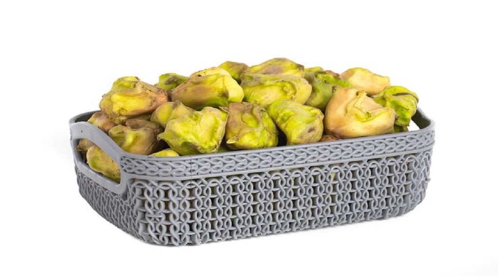 Diabetes, Diabetes patient add water chestnuts in diet to control sugar level, water chestnuts for diabetes control