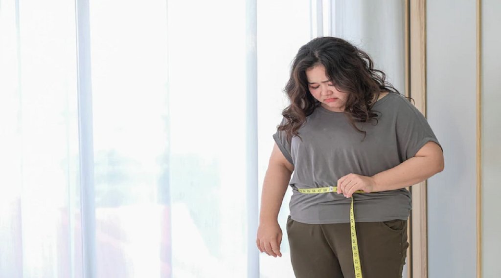 Stress can increase obesity, weight gain cause, weight gain, stress, stress and weight gain,