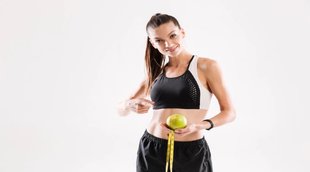 fat reducing tips, weight loss drinks,Belly Fat loss,Expert tips of belly fat loss,