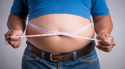 Weight Gain Effects: सिर्फ खाने की वजह से ही नहीं, इन बीमारियों के कारण भी बढ़ सकता है आपका वजन!