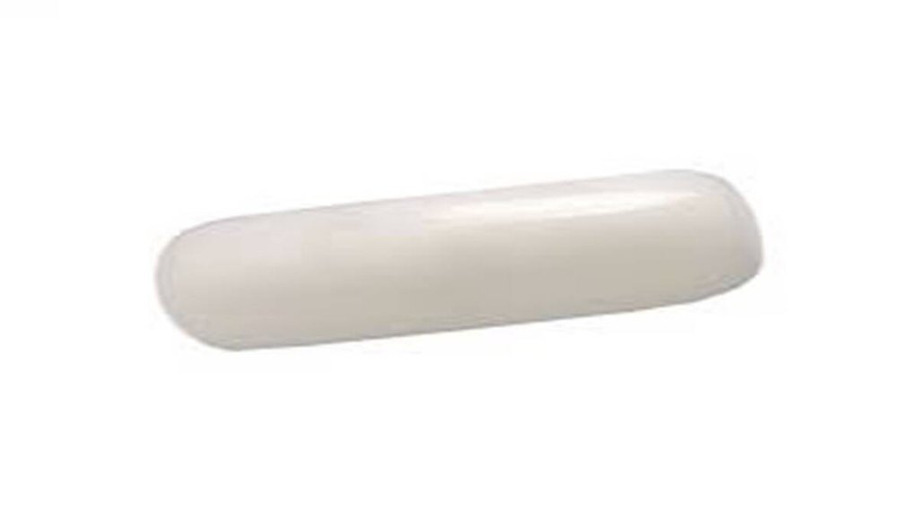 safed moona ke benefits, white coral ke labh