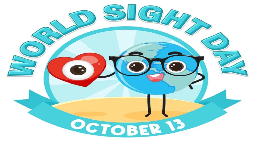 eye checkup, World Sight Day,screen time, vision loss, retinal health, eye diseases in India,eye checkup, World Sight Day