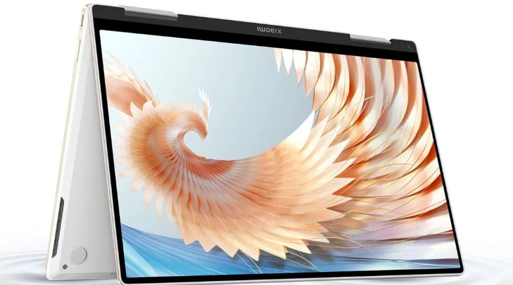 xiaomi book air 13 launched