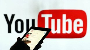 ouTube,YouTube Offline Mode, YouTube Video Download