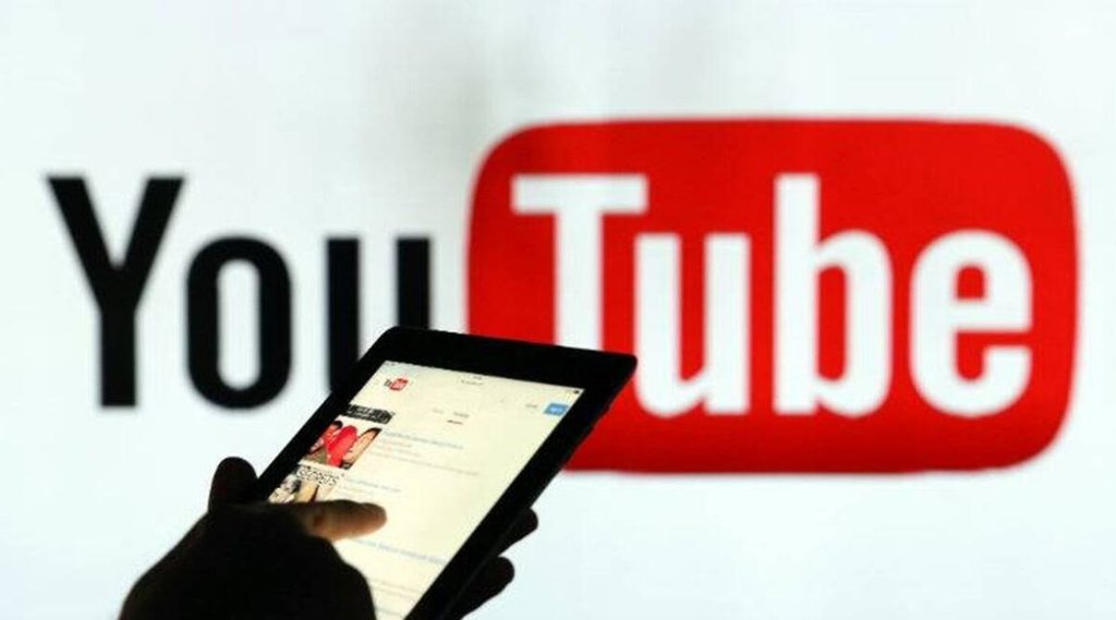 ouTube,YouTube Offline Mode, YouTube Video Download