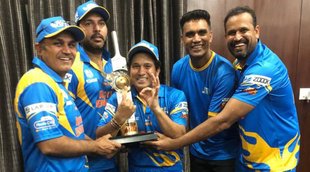 yuvraj singh virender sehwag Birthday Wishes dangal aamir khan movie watch video