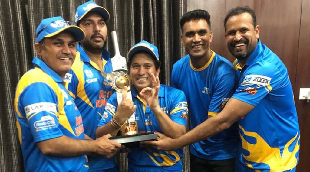 yuvraj singh virender sehwag Birthday Wishes dangal aamir khan movie watch video