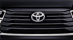 Toyota Taisor नाम भारत में हुआ रजिस्टर, टोयोटा की ये नई कार MPV होगी या क्रॉसओवर जानें यहां