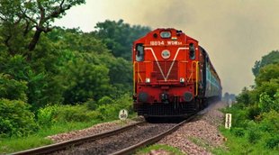 भारतीय रेलवे | IRCTC Ticket Booking | train Ticket | tatkal Ticket Booking