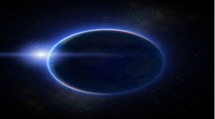 Surya Grahan 2022, Solar Eclipse 2022 Today, Surya Grahan 2022 Time