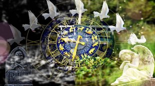 Cancer Horoscope, Virgo Horoscope, Leo Horoscope,