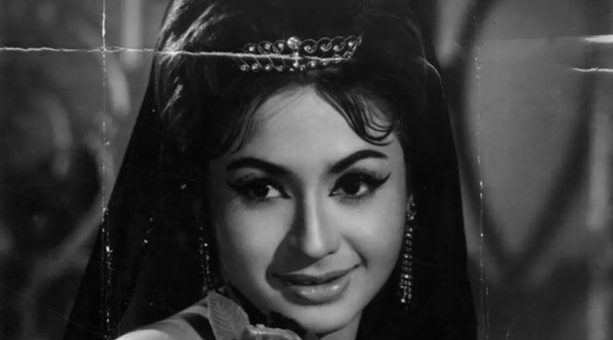 helen, bollywood