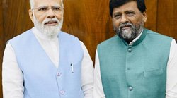 Morbi Assembly Election Result 2022: मोरबी से चुनाव जीतने वाले कांतिलाल अमृतिया को मर्डर केस में हुई थी उम्र कैद, गवाह मुकरने पर हाईकोर्ट से हुए हैं बरी