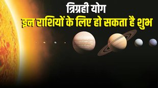 tirgrahi yog in Sagittarius, tirgrahi yog in dhanu