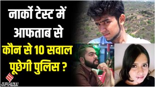 shraddha aftab story