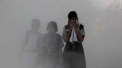 बंद स्कूल