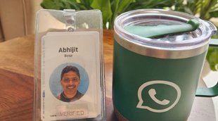 Abhijit Bose| WhatsApp India| Shivanath Thukral