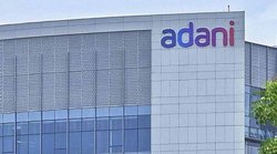 Adani News: TATA को टक्कर देने के लिए इस क्षेत्र में अडानी ग्रुप करेगा विस्तार, कंपनी ने लाइसेंस के लिए किया अप्लाई