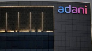 Adani Group | Gautam Adani | Adani Power