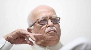 Babri Masjid Case, Babri Demolition, Advani